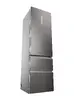 Холодильник Haier HTW7620DNMP Photo 6