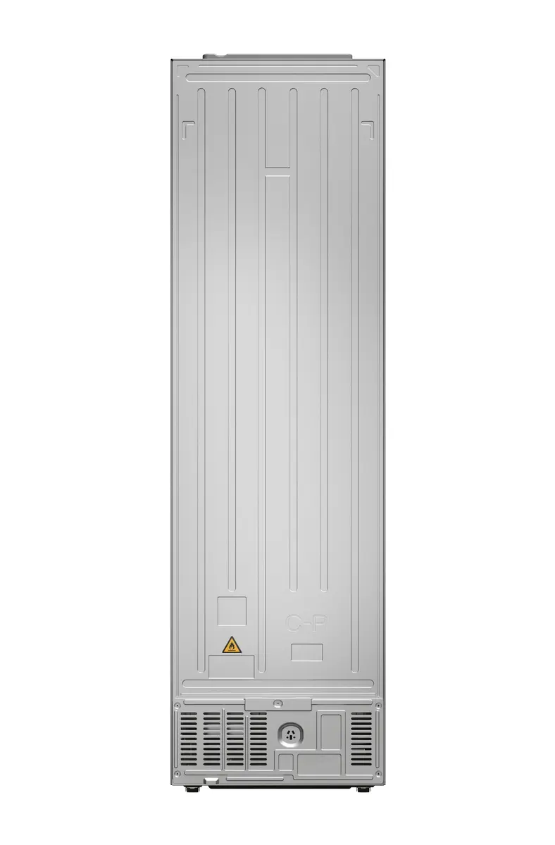 Холодильник Haier HTW7620DNMP Photo 7