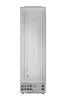 Холодильник Haier HTW7620DNMP Photo 7