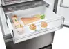 Холодильник Haier HTW7620DNMP Photo 11