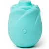 ROMP Rose Glow klitora stimulators Photo 2