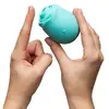 ROMP Rose Glow klitora stimulators Photo 6