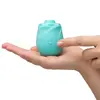 ROMP Rose Glow klitora stimulators Photo 7