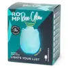 ROMP Rose Glow klitora stimulators Photo 9