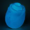 ROMP Rose Glow klitora stimulators Photo 10