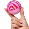 Вибратор кролик ROMP Spin с вращающимся валом Photo 6