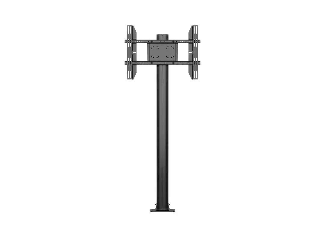 Statīvs MULTIBRACKETS M Display Stand 180 Single Photo 2
