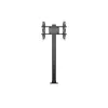 Statīvs MULTIBRACKETS M Display Stand 180 Single Photo 2