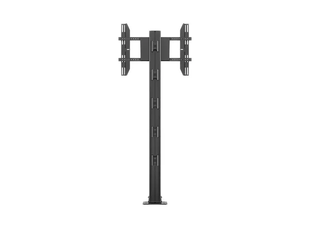 Statīvs MULTIBRACKETS M Display Stand 180 Single Photo 4