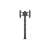 Statīvs MULTIBRACKETS M Display Stand 180 Single Photo 4