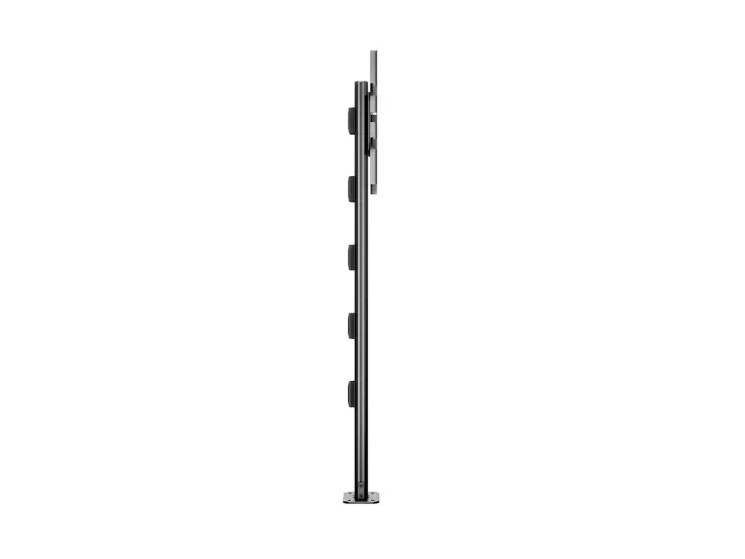 Statīvs MULTIBRACKETS M Display Stand 180 Single Photo 5