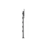 Statīvs MULTIBRACKETS M Display Stand 180 Single Photo 5