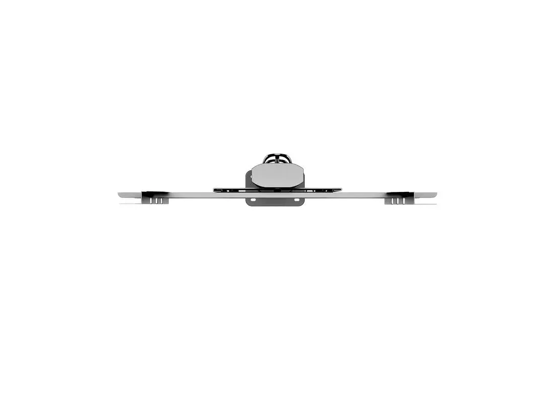 Statīvs MULTIBRACKETS M Display Stand 180 Single Photo 6