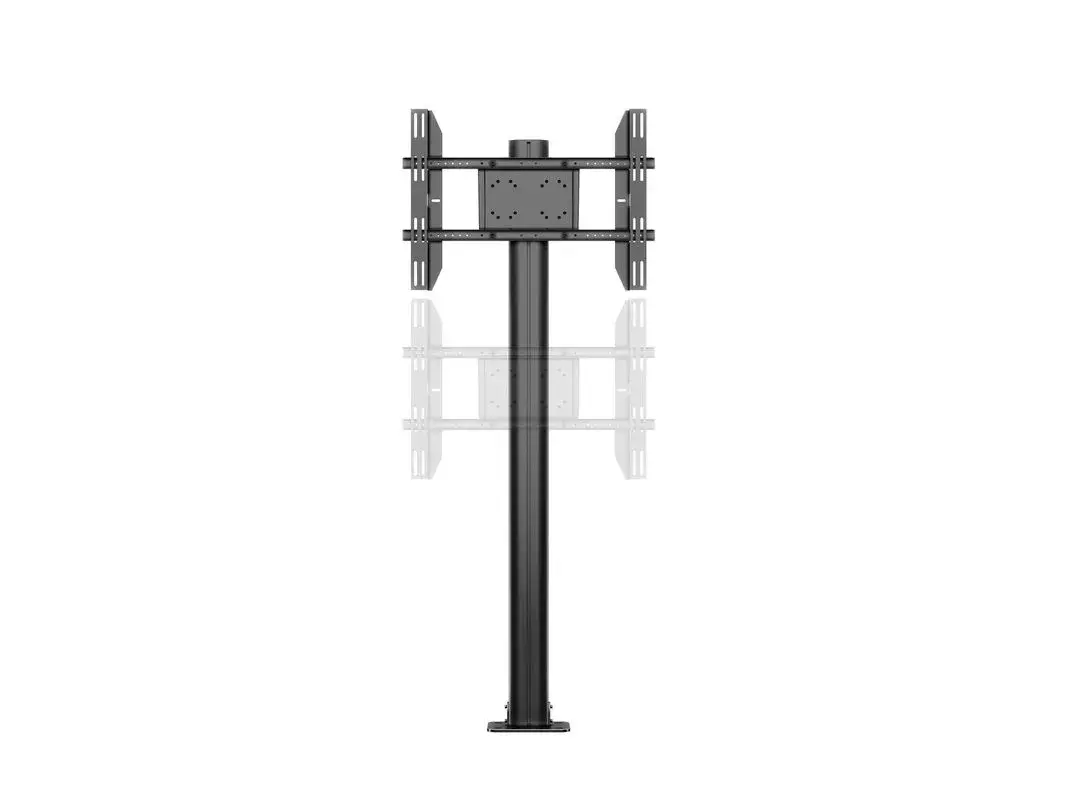 Statīvs MULTIBRACKETS M Display Stand 180 Single Photo 7