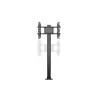 Statīvs MULTIBRACKETS M Display Stand 180 Single Photo 7