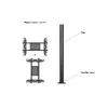 Statīvs MULTIBRACKETS M Display Stand 180 Single Photo 8