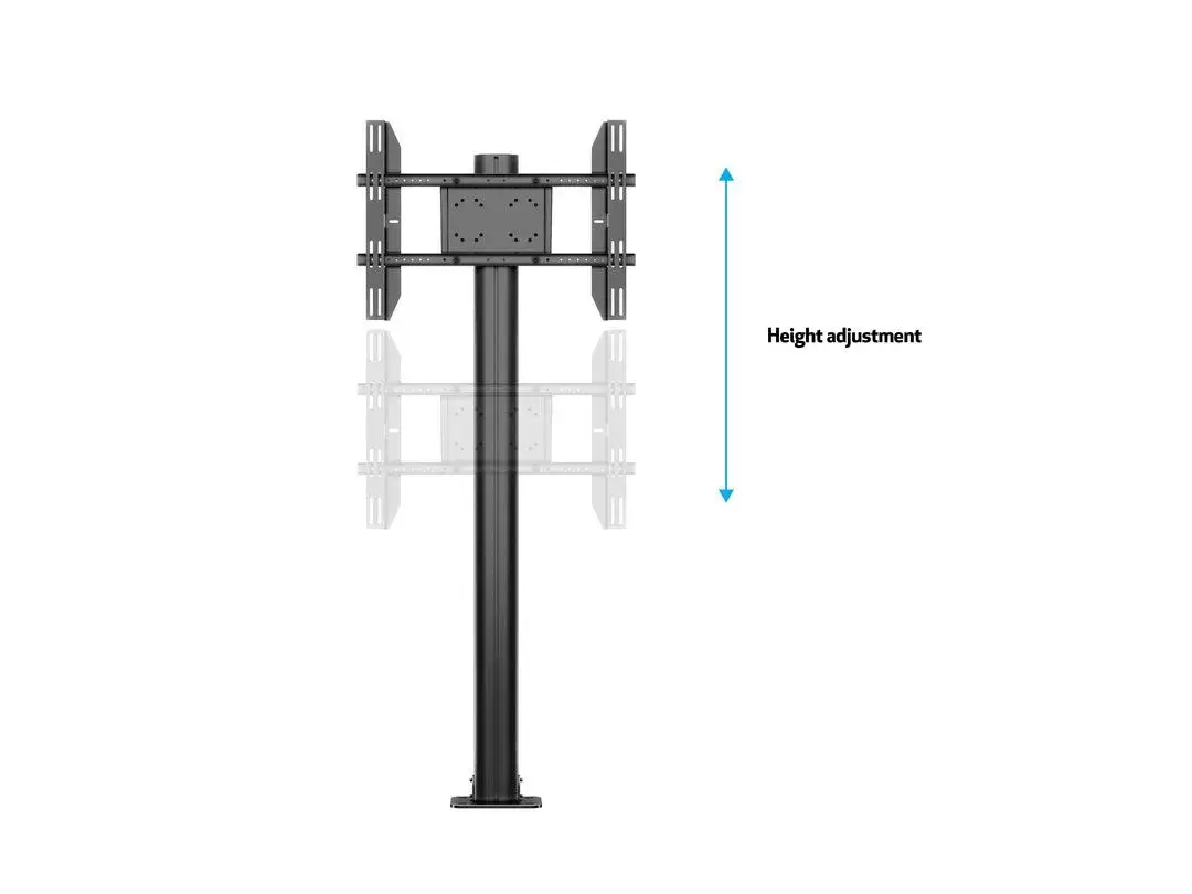 Statīvs MULTIBRACKETS M Display Stand 180 Single Photo 9