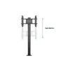 Statīvs MULTIBRACKETS M Display Stand 180 Single Photo 9