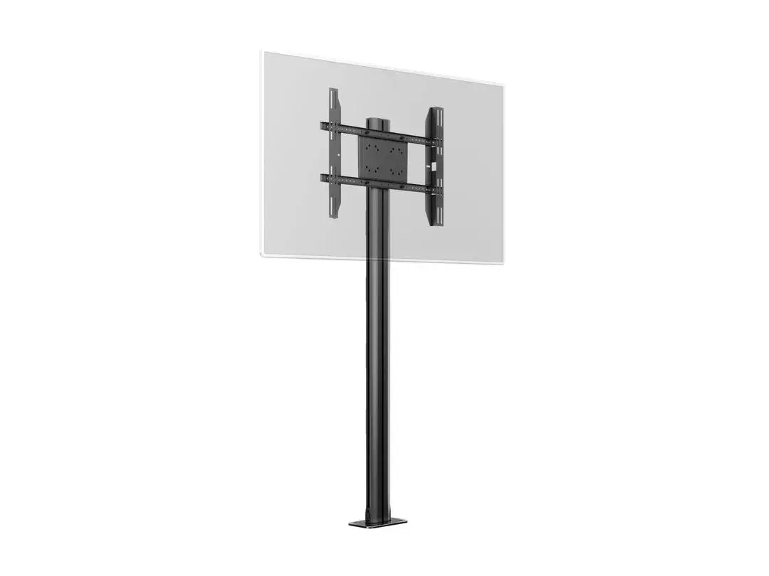 Statīvs MULTIBRACKETS M Display Stand 180 Single Photo 11