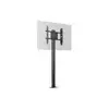 Statīvs MULTIBRACKETS M Display Stand 180 Single Photo 11