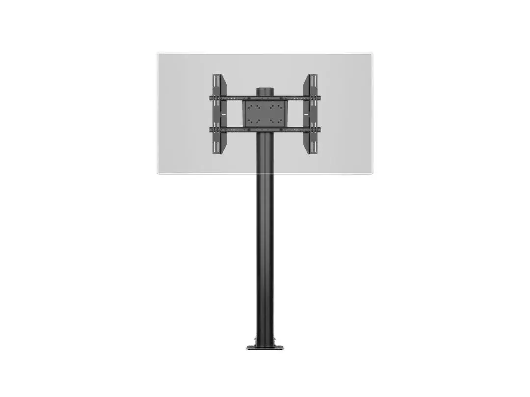 Statīvs MULTIBRACKETS M Display Stand 180 Single Photo 12