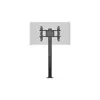 Statīvs MULTIBRACKETS M Display Stand 180 Single Photo 12