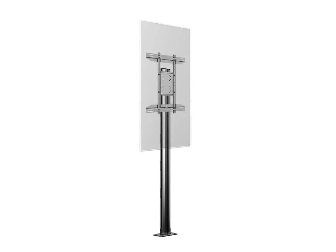 Statīvs MULTIBRACKETS M Display Stand 180 Single Photo 13