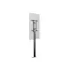 Statīvs MULTIBRACKETS M Display Stand 180 Single Photo 13