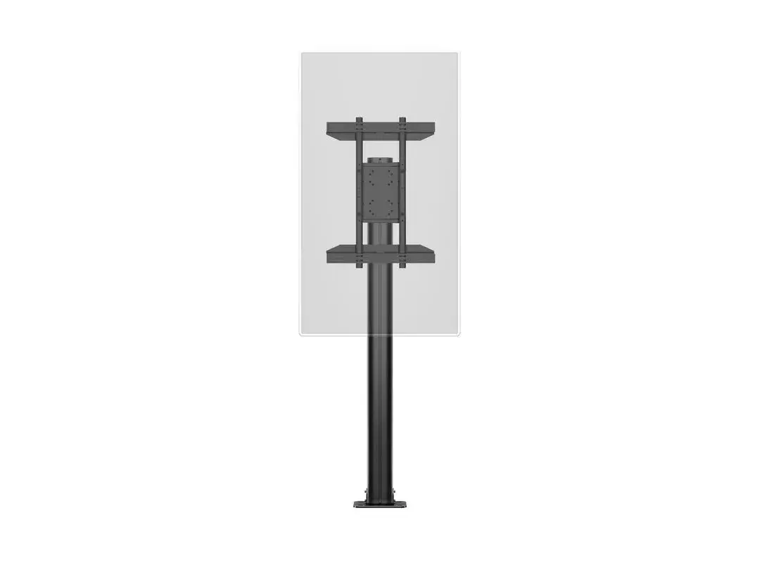 Statīvs MULTIBRACKETS M Display Stand 180 Single Photo 14