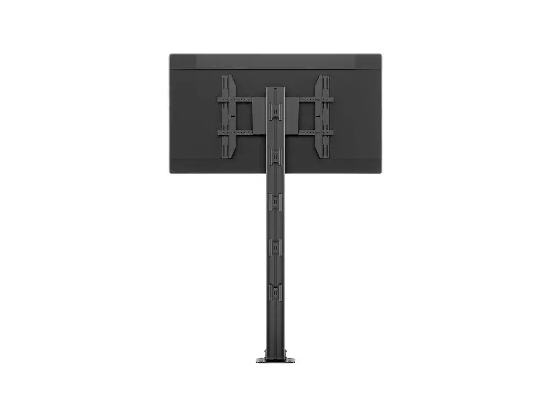 Statīvs MULTIBRACKETS M Display Stand 180 Single Photo 15