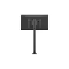 Statīvs MULTIBRACKETS M Display Stand 180 Single Photo 15