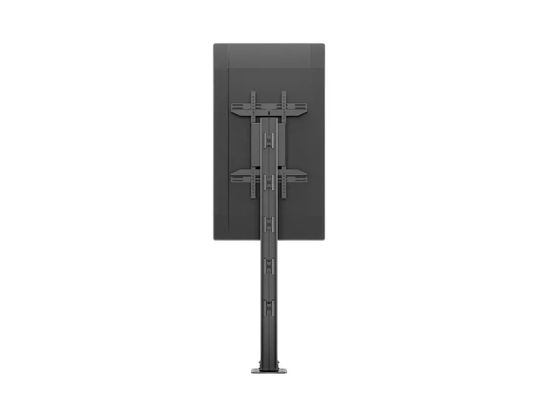 Statīvs MULTIBRACKETS M Display Stand 180 Single Photo 16