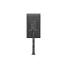 Statīvs MULTIBRACKETS M Display Stand 180 Single Photo 16