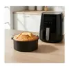 Металлическая форма для аэрогриля PYREX 1.6 л Photo 3