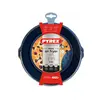 Металлическая форма для аэрогриля PYREX 1.6 л Photo 4