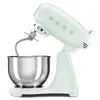 Smeg SMF05PGEU virtuves kombains Photo 2