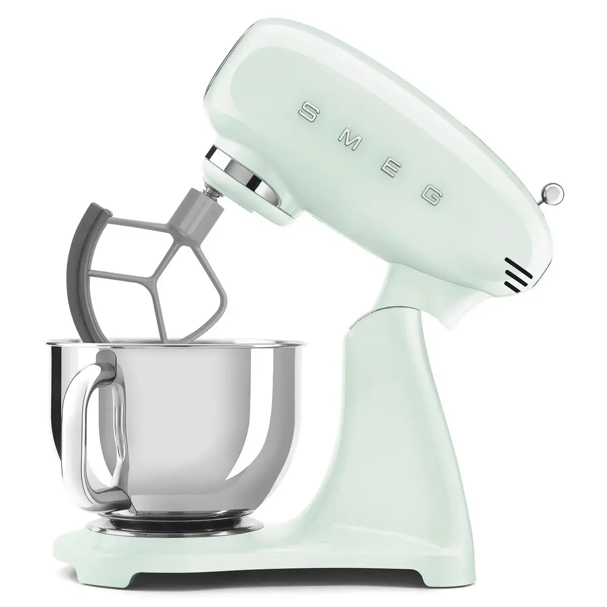 Smeg SMF05PGEU virtuves kombains Photo 3