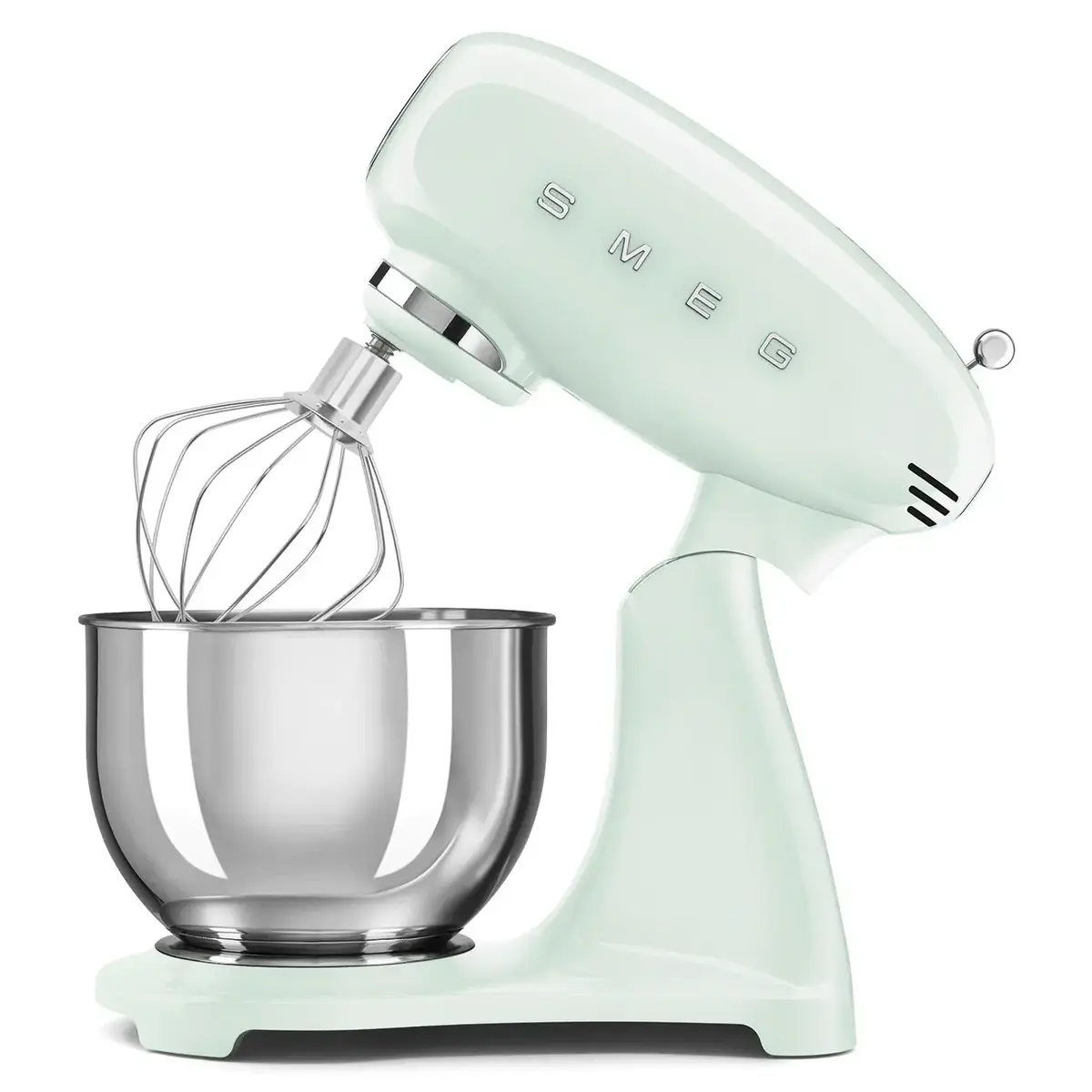 Smeg SMF05PGEU virtuves kombains Photo 4