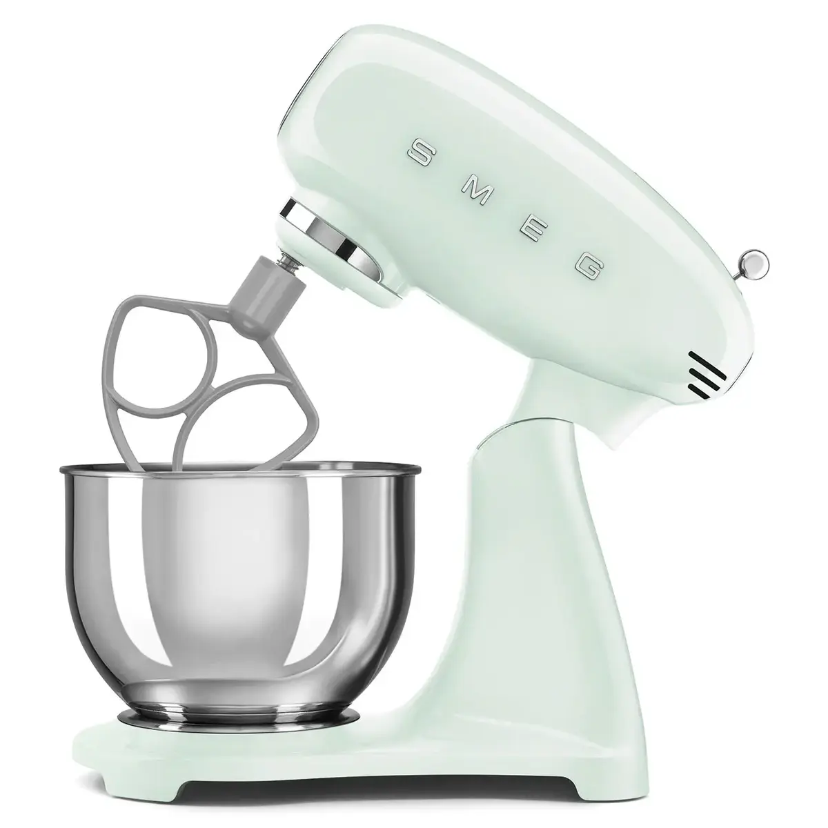 Smeg SMF05PGEU virtuves kombains Photo 5
