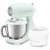 Smeg SMF05PGEU virtuves kombains Photo 10