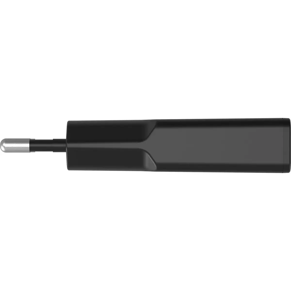 InLine 31590 USB-C GaN Charger 30W Photo 3