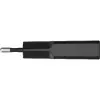 InLine 31590 USB-C GaN Charger 30W Photo 3