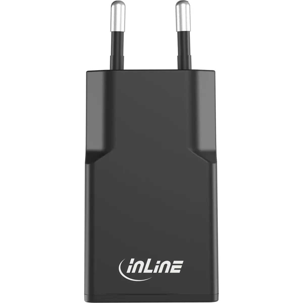 InLine 31590 USB-C GaN Charger 30W Photo 5