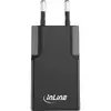 InLine 31590 USB-C GaN Charger 30W Photo 5