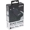 InLine 31590 USB-C GaN Charger 30W Photo 6