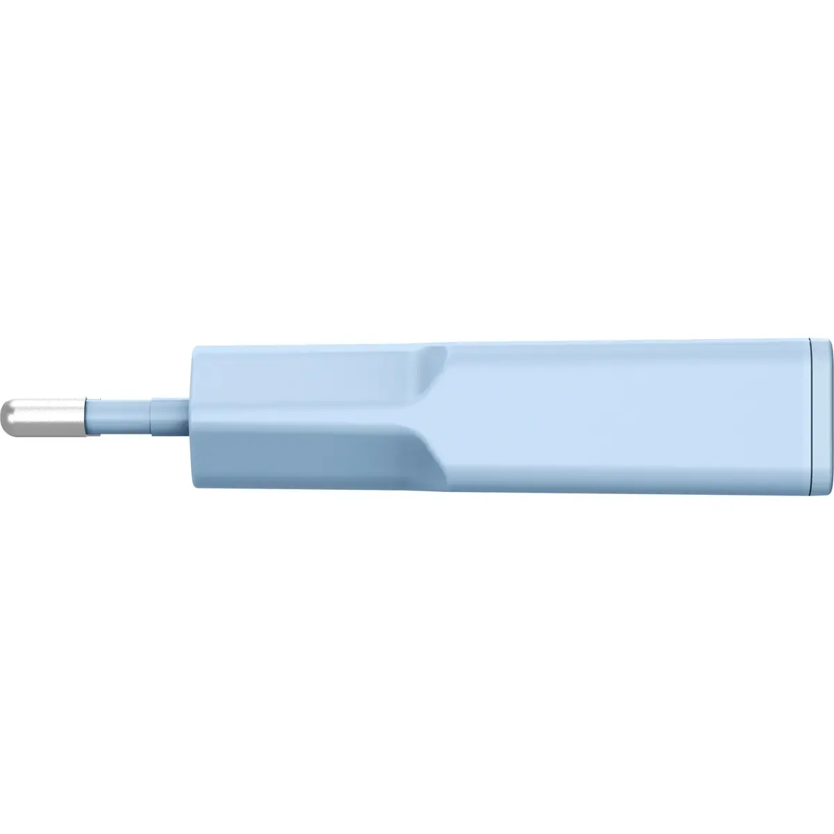 InLine 31590B USB-C GaN lādētājs 30W Photo 3