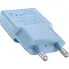 InLine 31590B USB-C GaN lādētājs 30W Photo 4