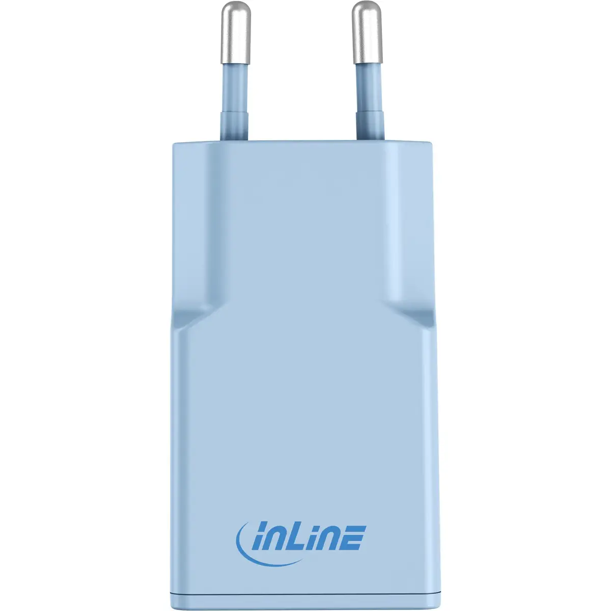 InLine 31590B USB-C GaN lādētājs 30W Photo 5