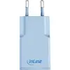 InLine 31590B USB-C GaN lādētājs 30W Photo 5