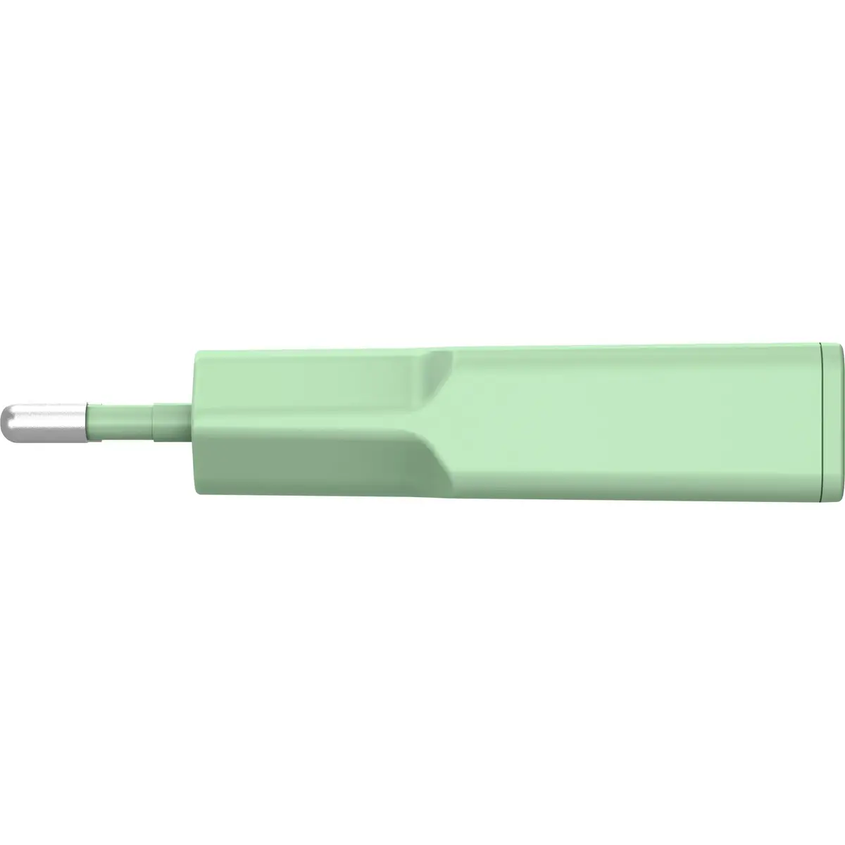 InLine 31590G USB-C GaN Charger 30W Photo 3